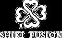 Shiki Fusion