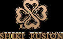 Shiki Fusion