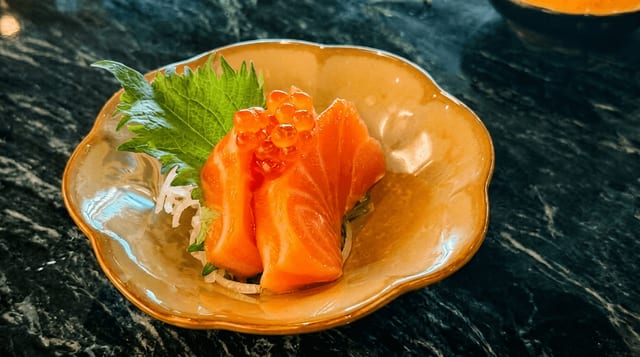 King Salmon.
